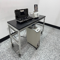 Kaye Validator X2015 Validation System image 0